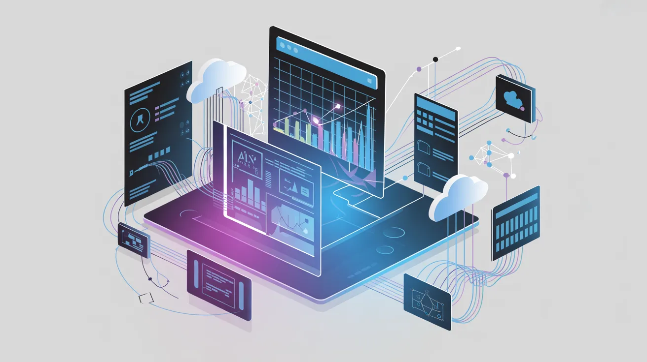 How Custom Software Development Helps Businesses Scale Faster