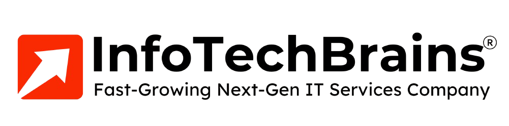 Getting Started with Next.js 14: A Complete Guide