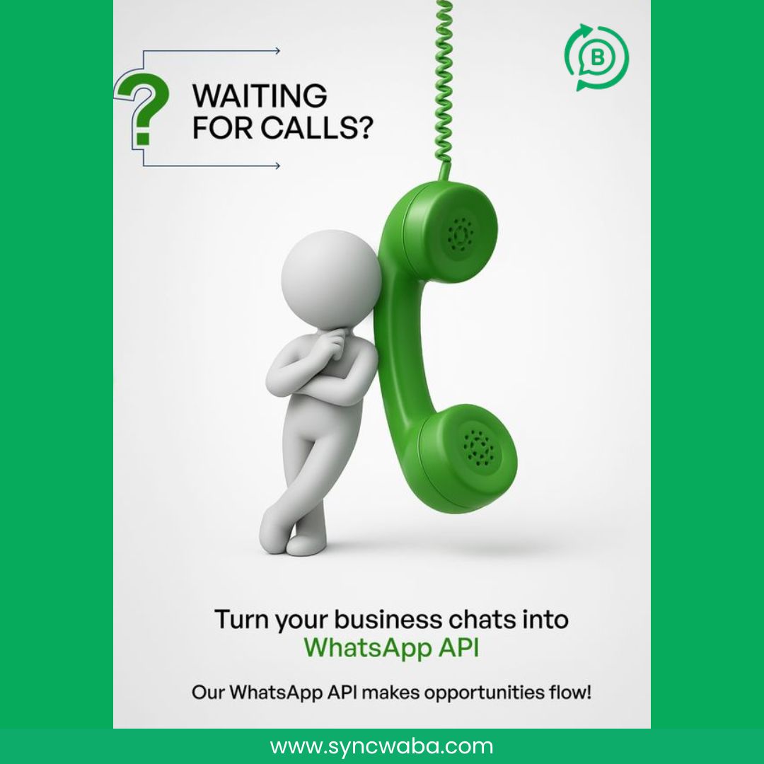 Why Do WhatsApp Numbers Get Banned When Sending Bulk Messages? And How to Avoid It in 2026