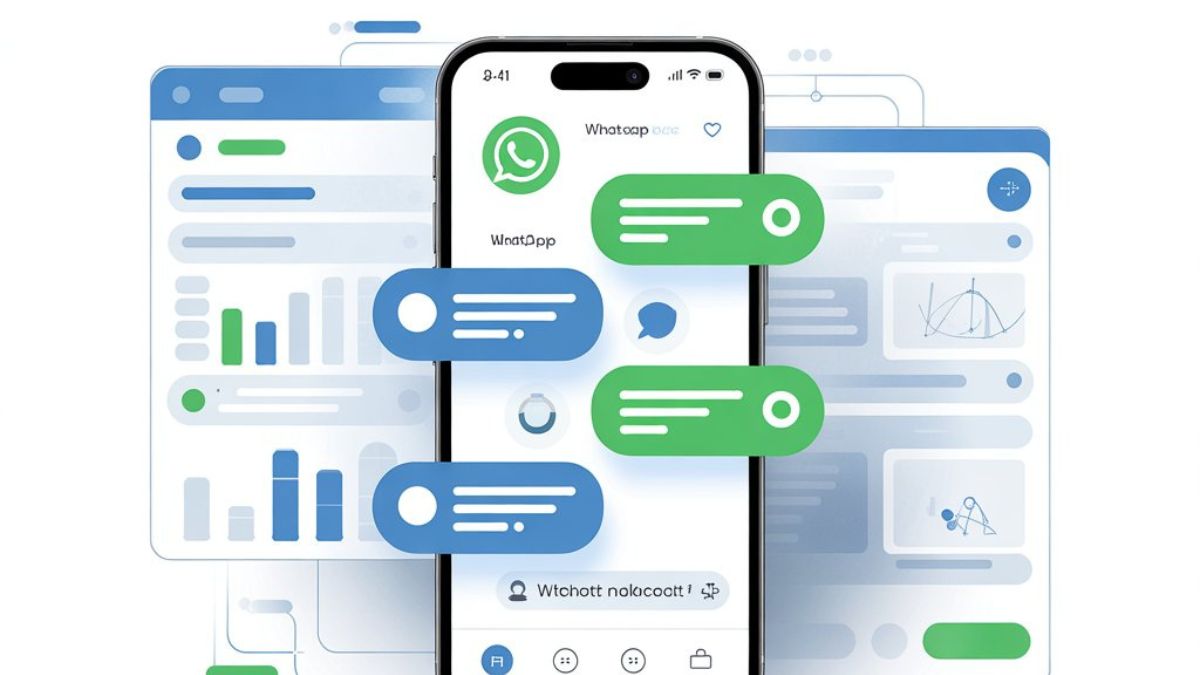 How WhatsApp Marketing Improves Customer Engagement in 2026