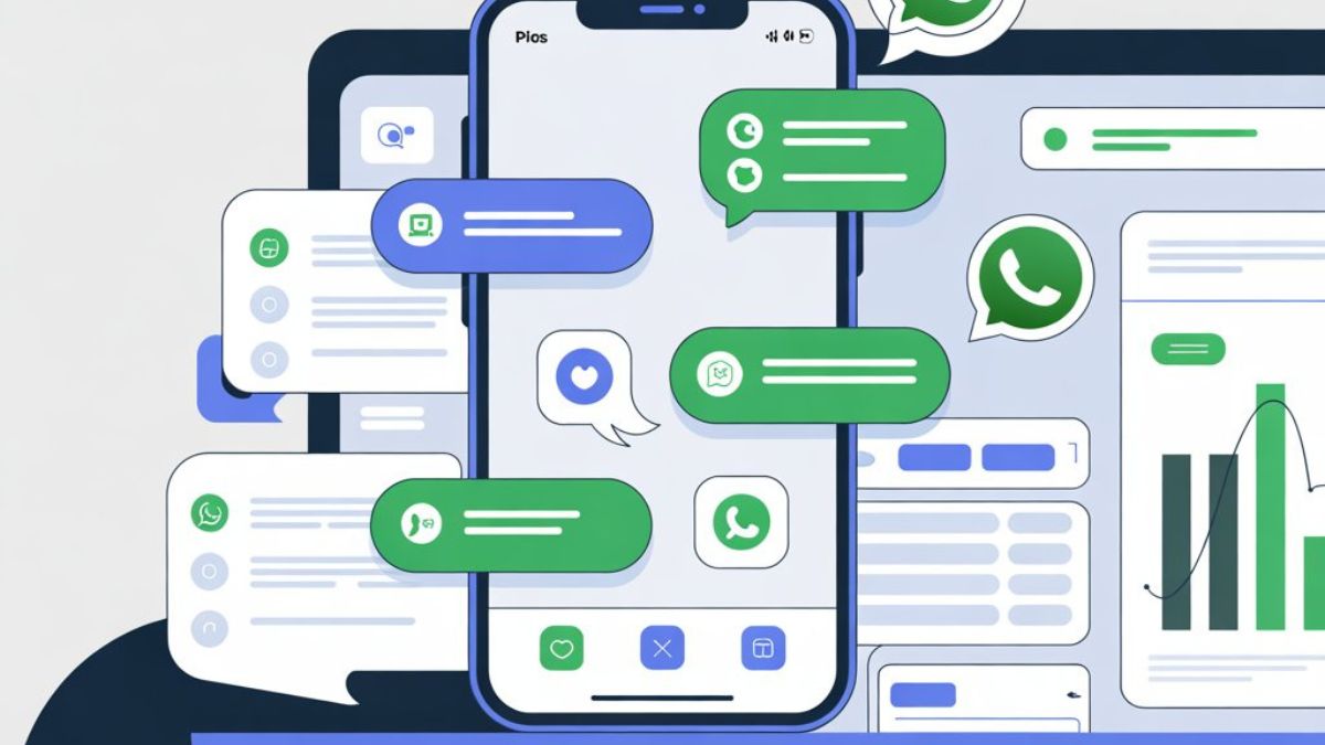 Complete Guide to WhatsApp Business API for Beginners