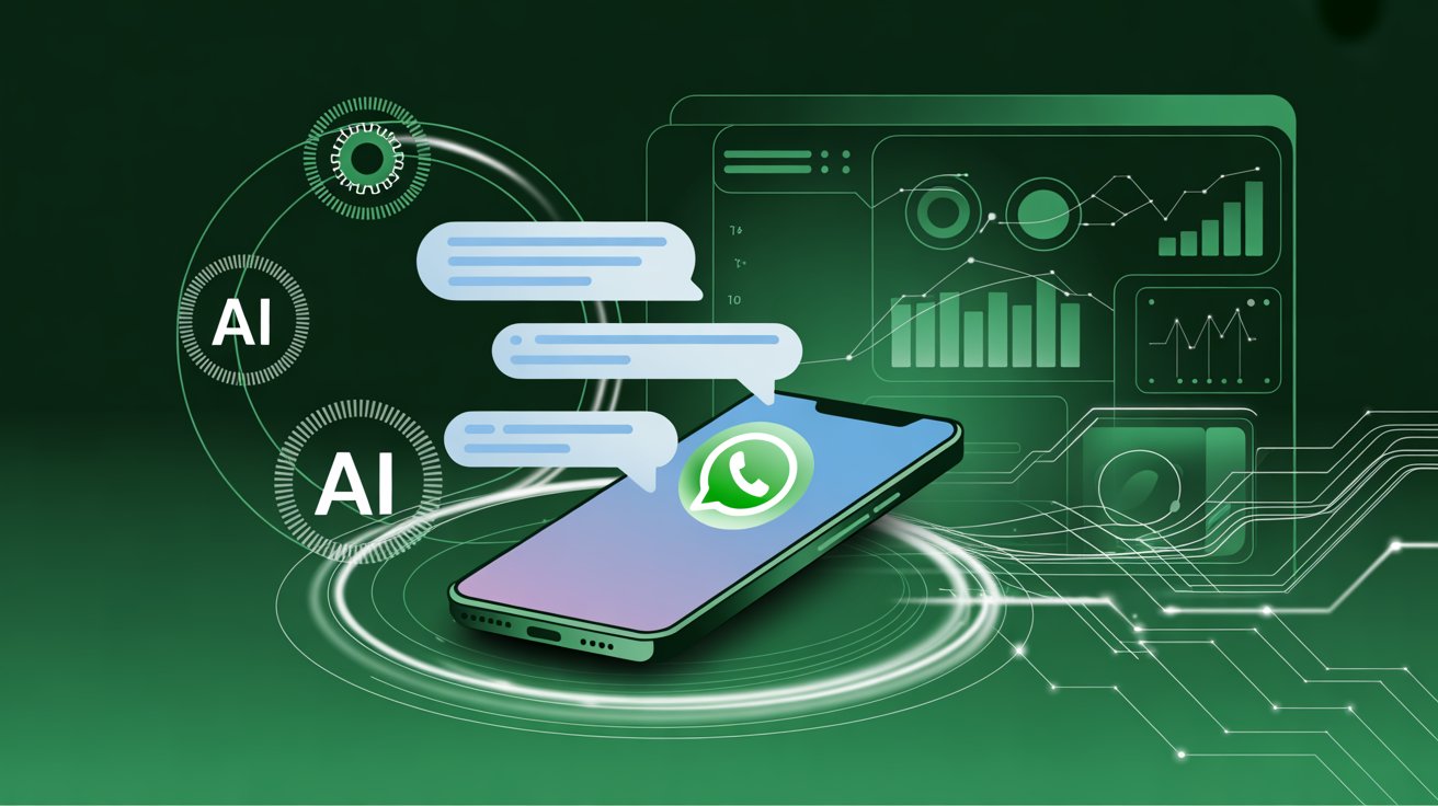 Top 10 Best Websites for Sending Automatic WhatsApp Messages in 2026