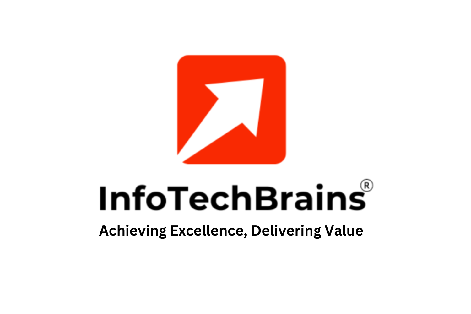 India’s Best Software Company: Avoid Hiring Mistakes That Can Cost You in 2026